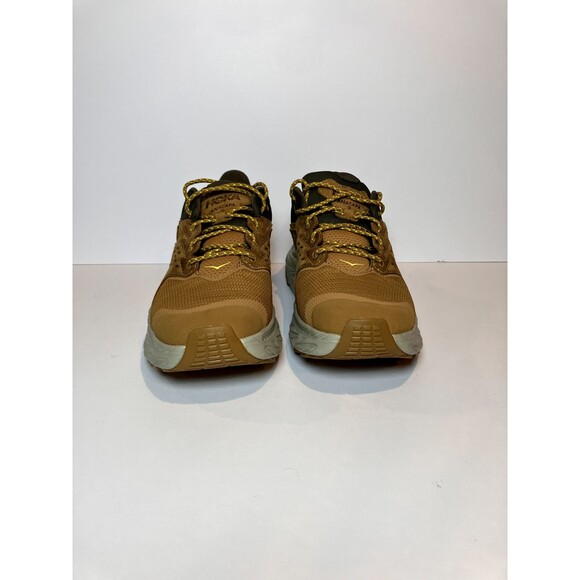 Hoka One One Men's Anacapa Low GTX Gore-Tex Hiking Sneaker Shoes, Size 11.5 US - Picture 5 of 5